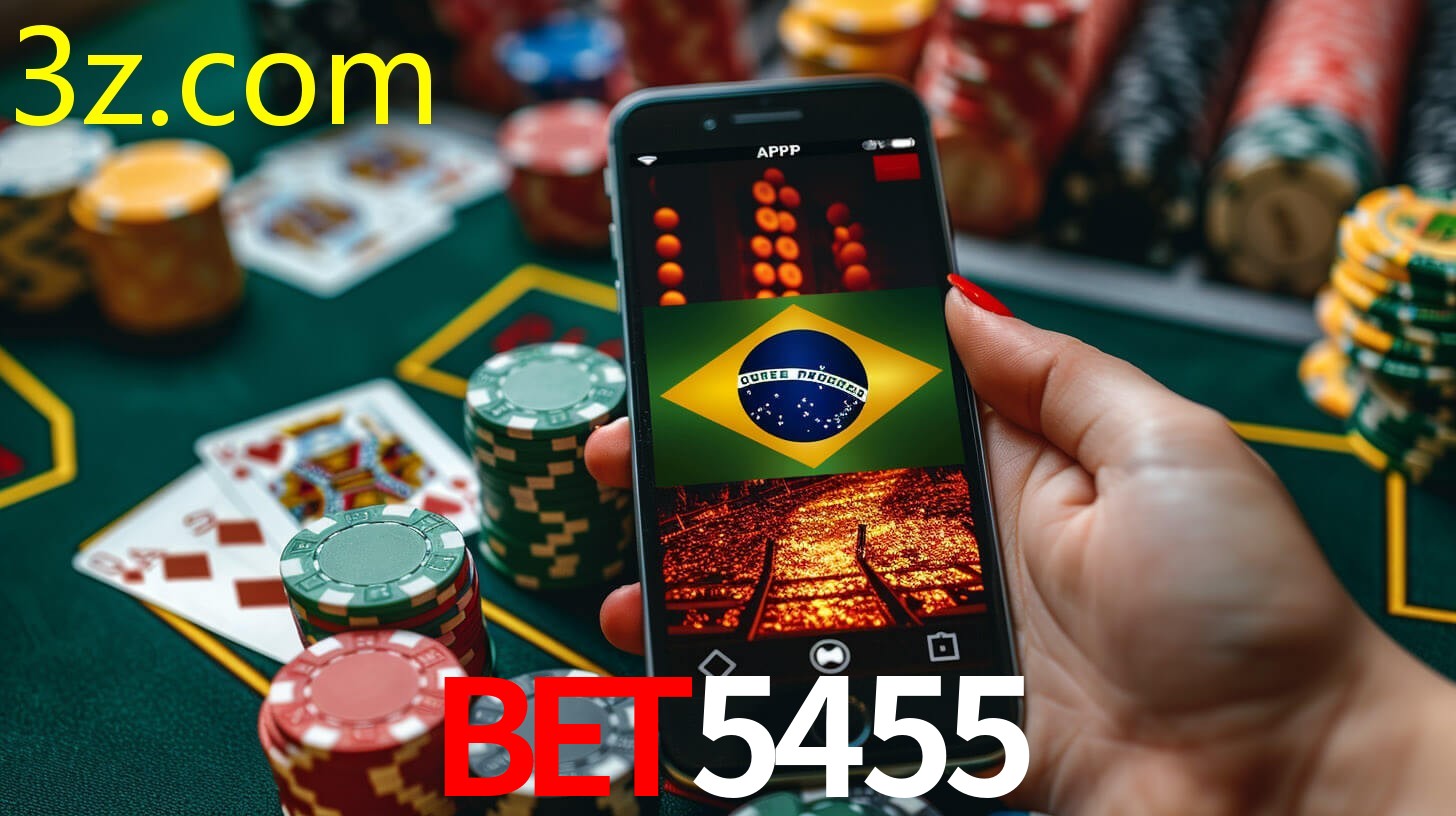 Aviator na Cassino BET5455.COM