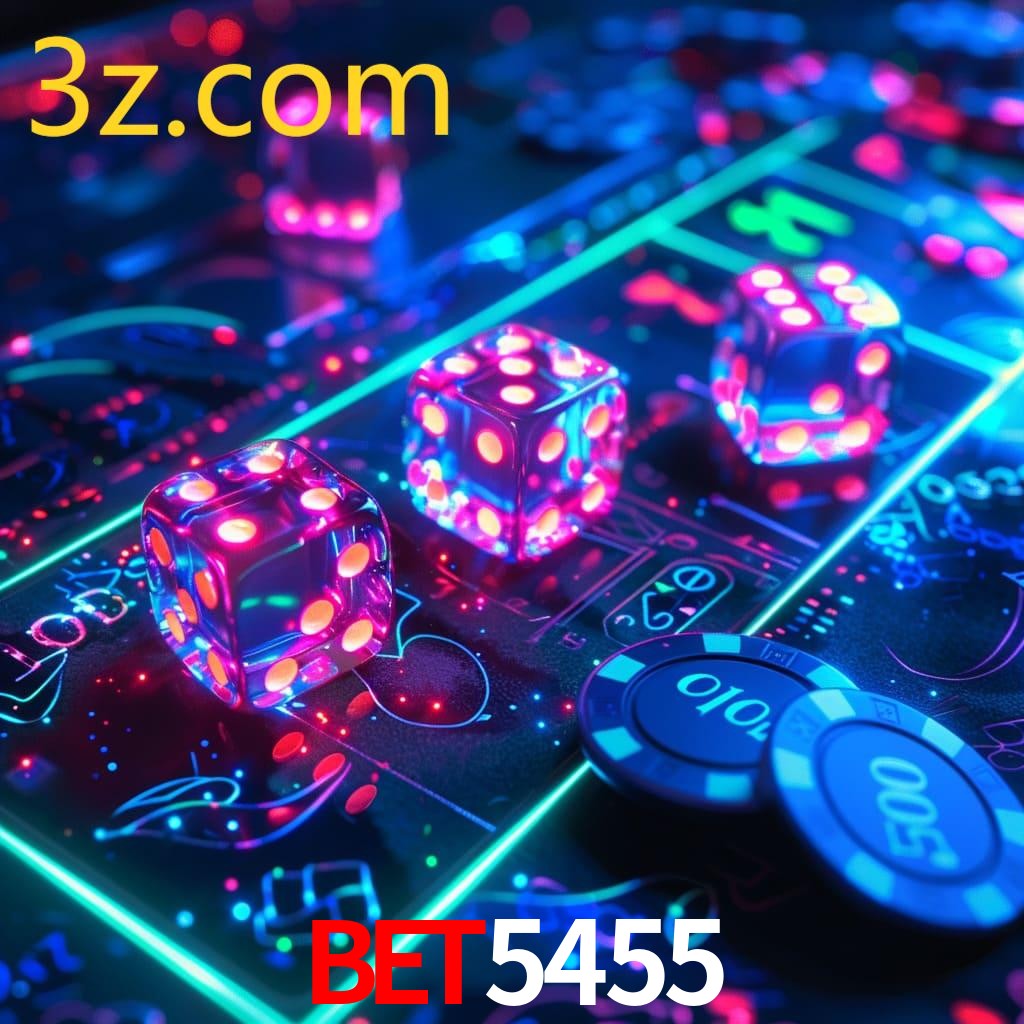 Apostas Futebol ao Vivo BET5455.COM