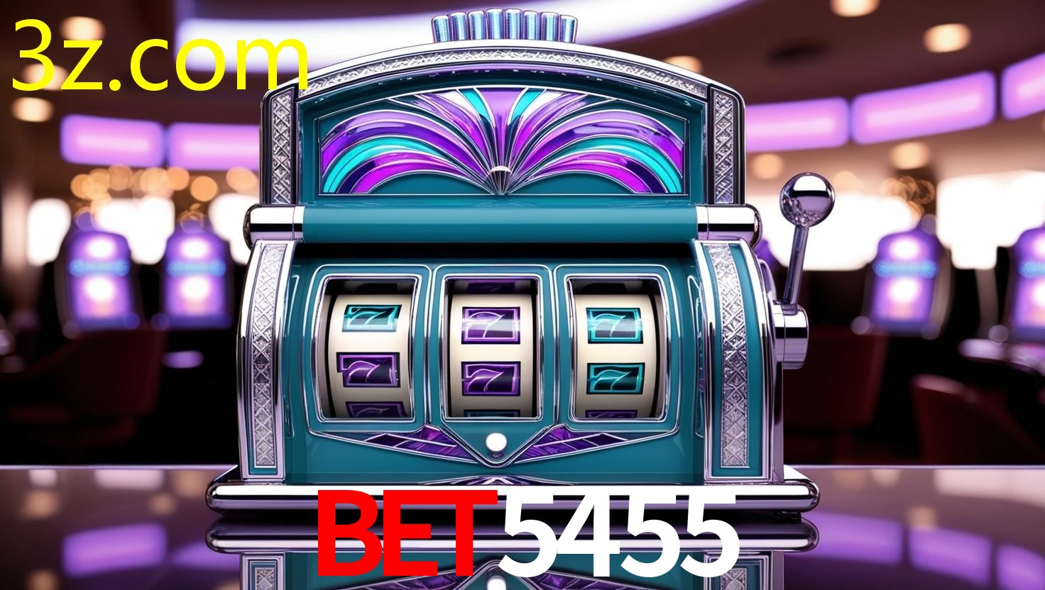 Fortune Tiger Slot no Site BET5455.COM