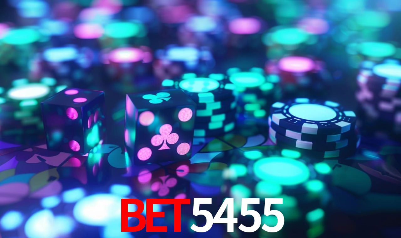 Estratégias Crash Games bet5455