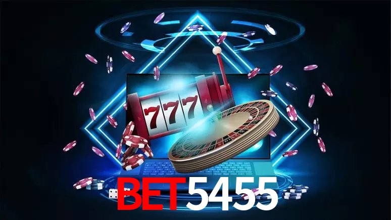 Segurança 2FA bet5455