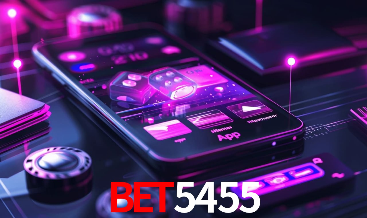 2FA Security bet5455
