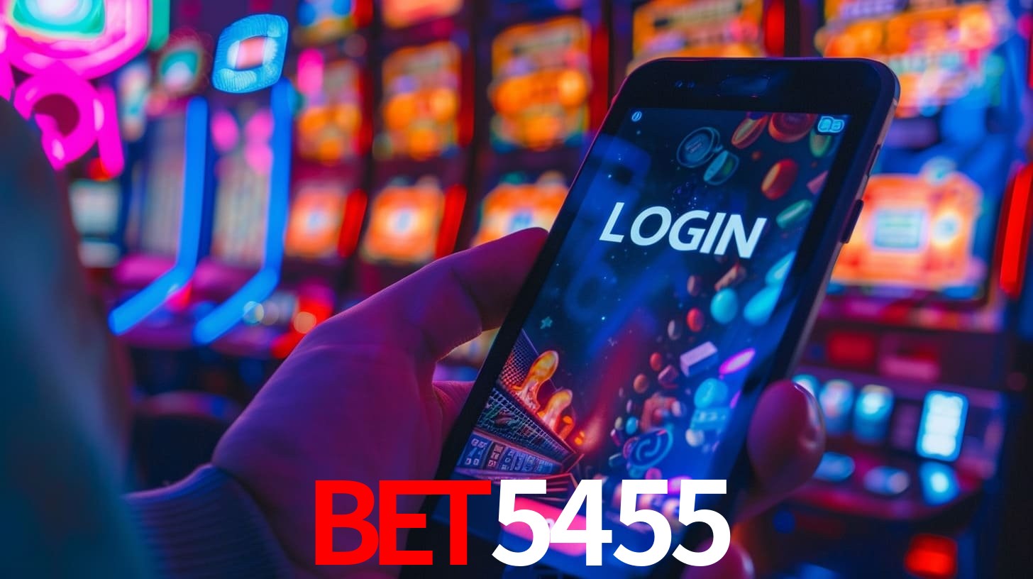 Jogo Spaceman bet5455