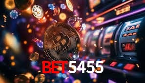bet5455.com