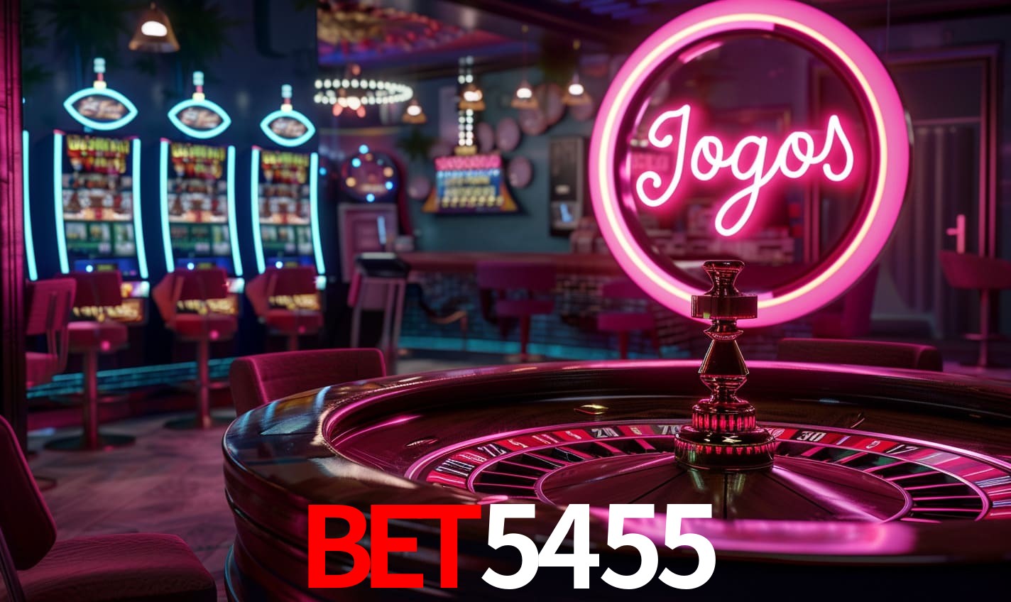 bet5455