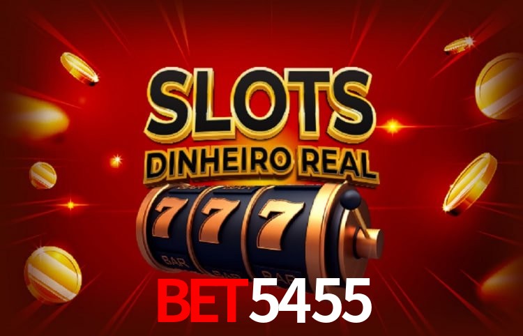  bet5455.com