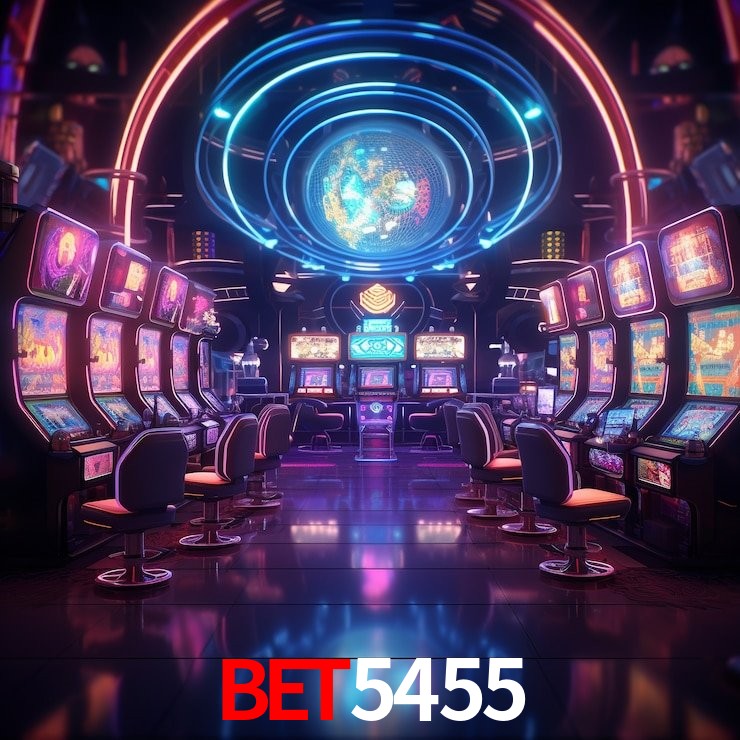 bet5455,bet5455.com