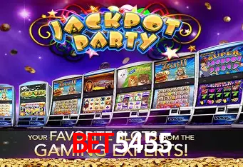 Explorando a Categoria de Eventos em Apostas na bet5455