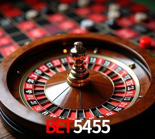 bet5455,bet5455.com