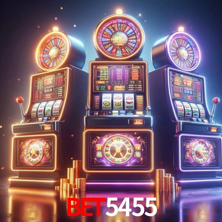 Crash Games Strategies bet5455