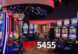 bet5455.com