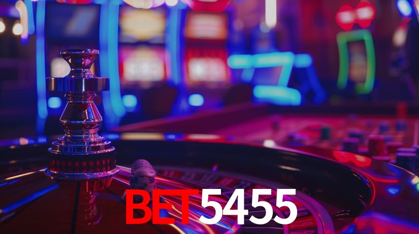 Crash Games Statistics bet5455