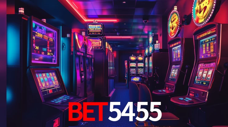 Basketball Betting bet5455