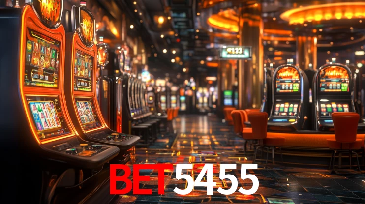 Football Betting bet5455