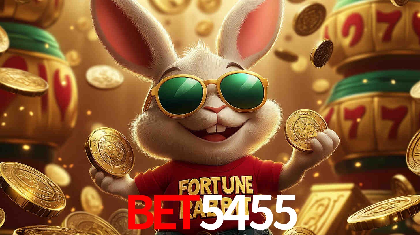 Programa VIP bet5455