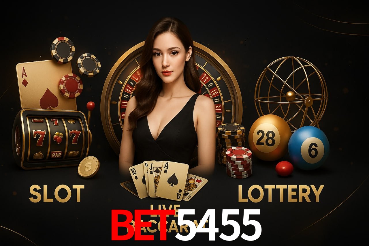 bet5455,bet5455.com