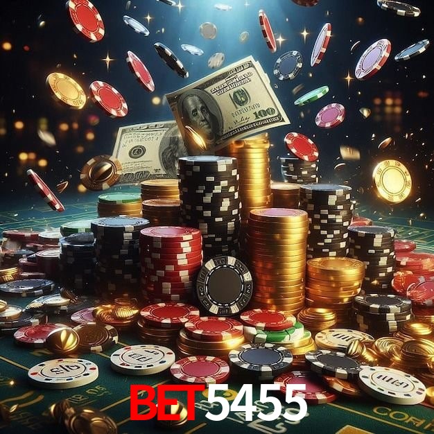 bet5455