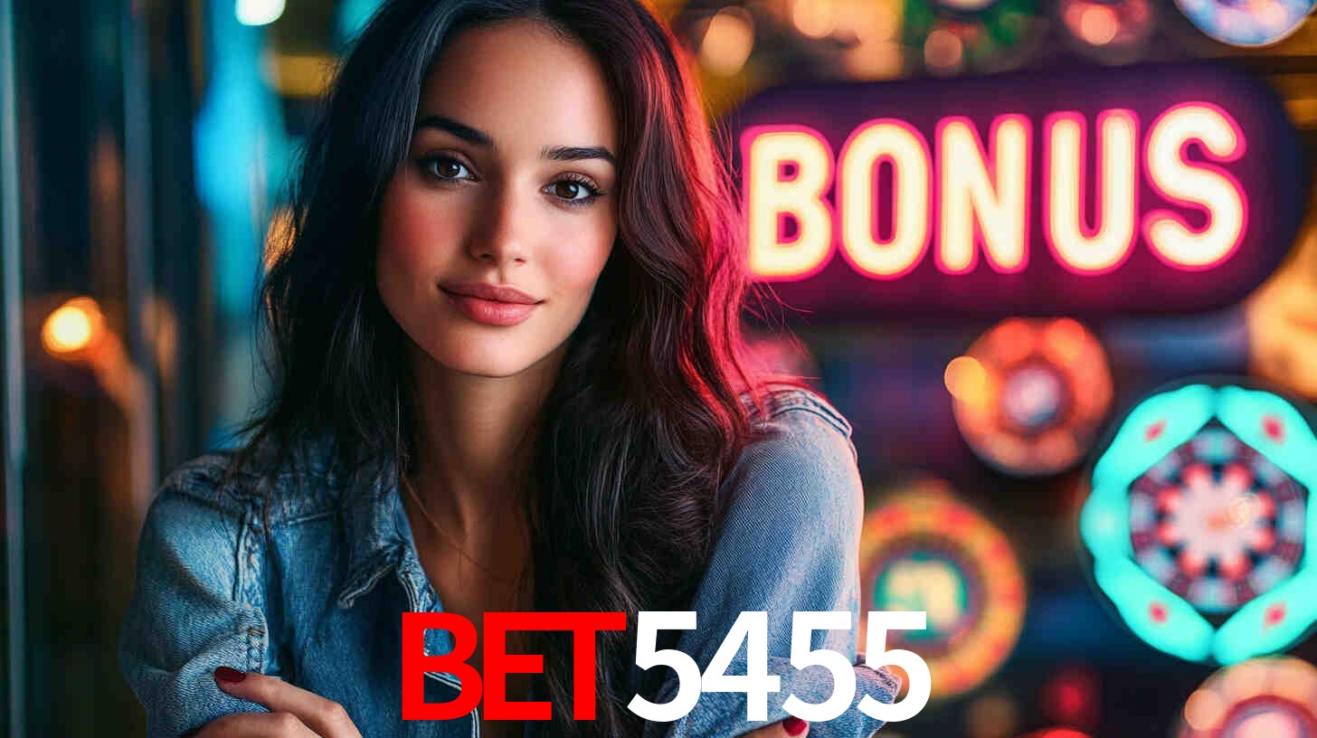 Tournaments bet5455