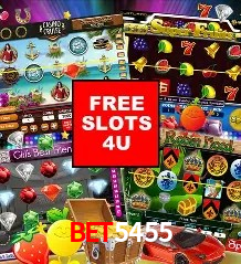 bet5455