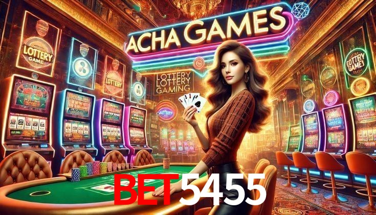 Quick Registration bet5455
