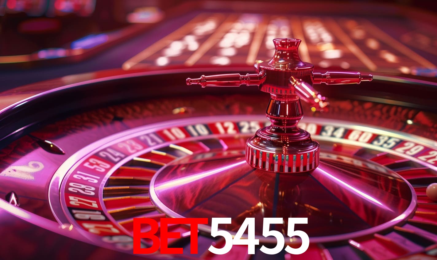 bet5455.com