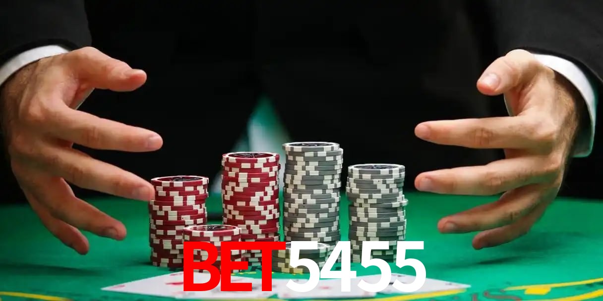 bet5455