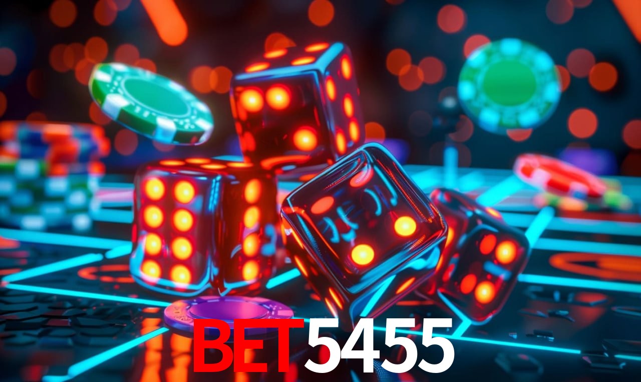 bet5455,bet5455.com