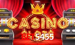 Weekend Specials bet5455