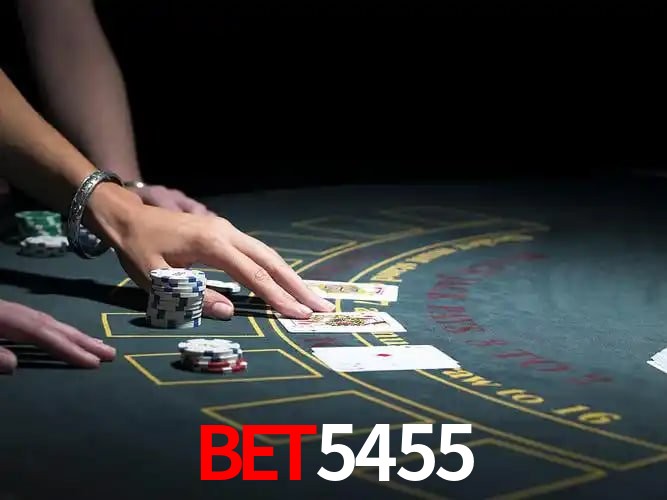 bet5455