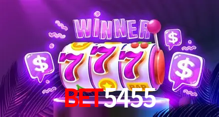Descubra a Essência do bet5455: Nossa História e Compromissos