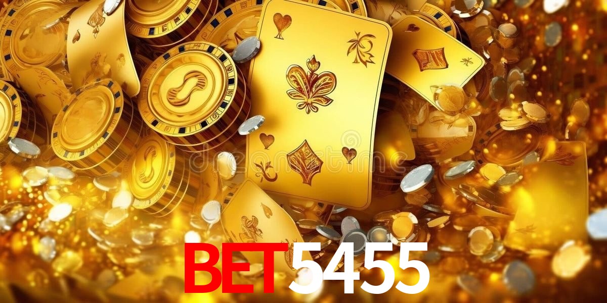 bet5455: Jogue Crash e Experimente Alta Recompensa Instantânea