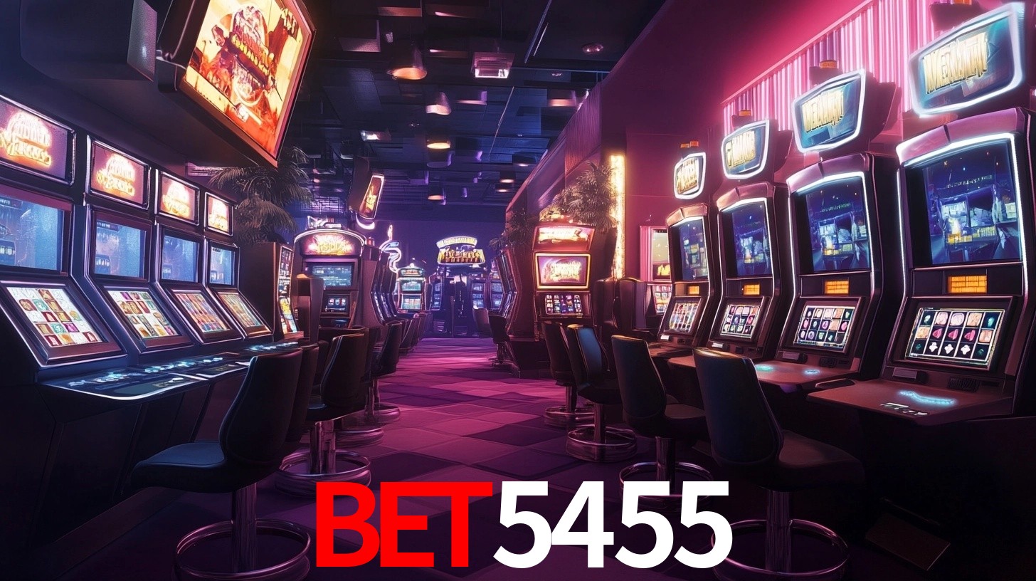 Sports Statistics bet5455