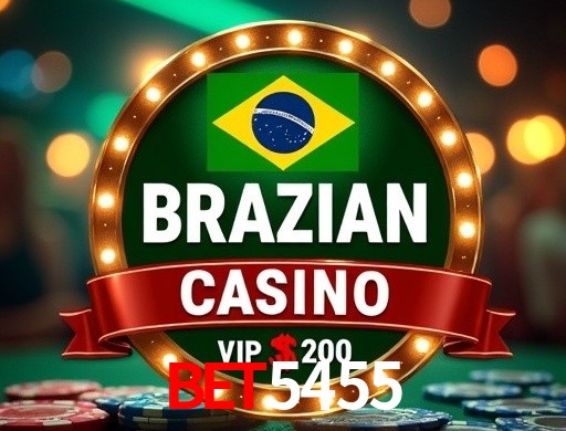 bet5455,bet5455.com