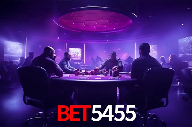 bet5455,bet5455.com