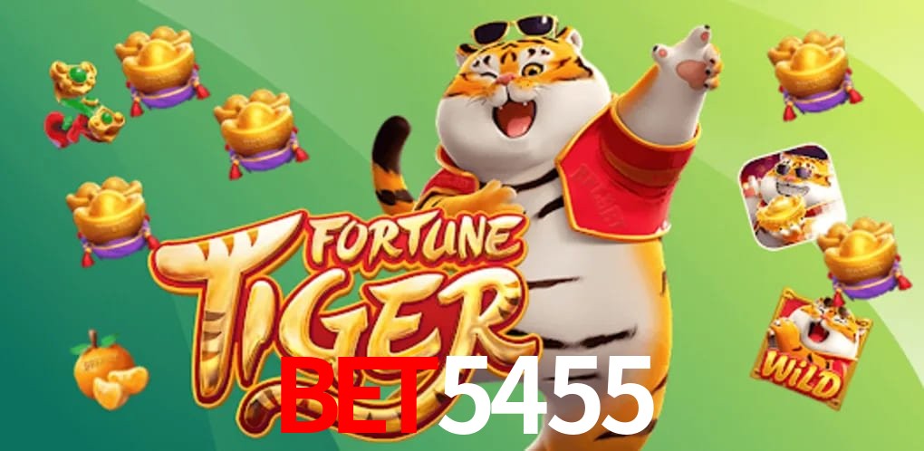 API Integration bet5455