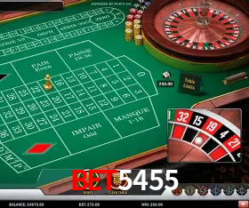 bet5455,bet5455.com