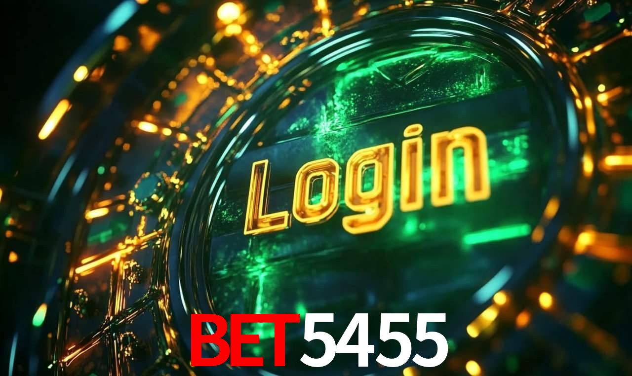 bet5455,bet5455.com