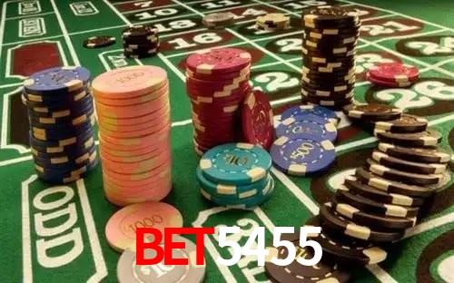 bet5455