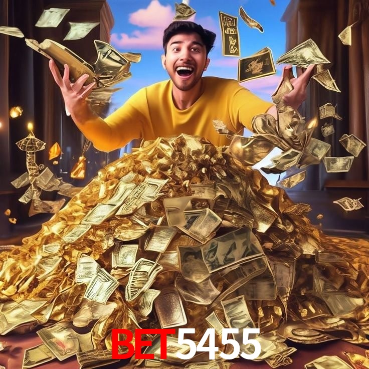 Estatísticas Crash Games bet5455