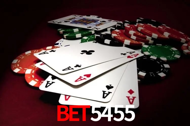 Jogo Aviator bet5455