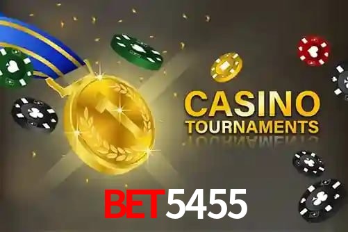 bet5455.com