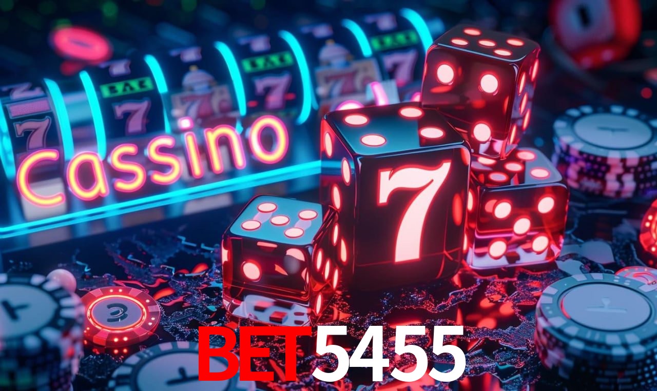 Security Systems bet5455